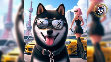 Denarii $DFi - Tokenomics XRdoge Pt4 #XRP - #XRPL - #QFS - #IOT - #IOV