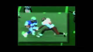 NFL Blitz 99 intro