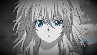 [AMV] Akatsuki no Yona - Short Hair screenshot 3