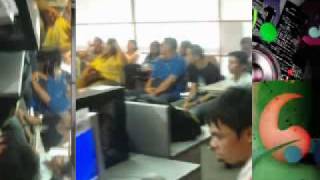 National Debugging Challenge