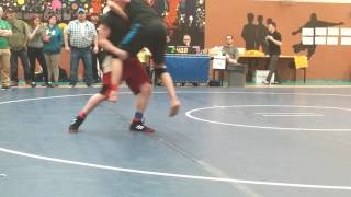 20170218 marcus vs.