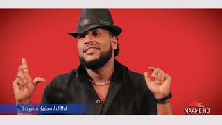 Faysal Muniir Rajo New Somali Muisc Video Clip 2020 Official Video 4K