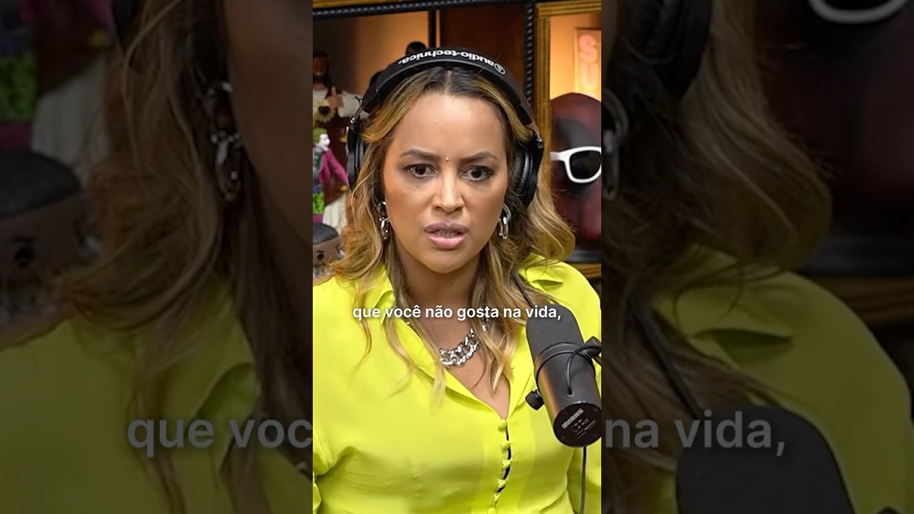 Sem renúncia, não há vitória 