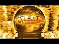 YOU WILL NEVER LACK MONEY AGAIN | 777 Hz Money Meditation to Win, Attract & Manifest Wealth