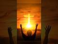 Nagamese Gospel song | Nagamese praise and worship | Christian song #nagamesesong #christiansongs