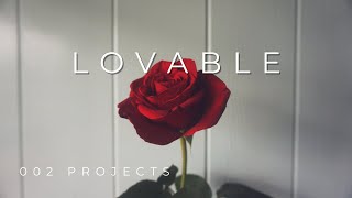 Indie Pop Type Beat 