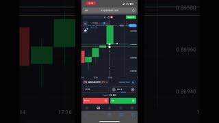 LIVE Quotex Trading Sureshot..❤️💵📈✅ Make Money Join Fast..💵❤️||#trading#quotexlivetrading#binance