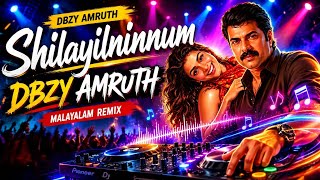 Shilayilninnum REMIX 🎧🫰💕💕💕🎶🎶🎶