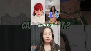 can you do it ? #viral #subscribe #youtubeshorts #trending