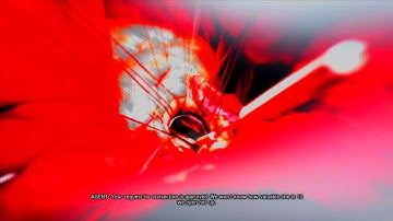 Prototype 2 100% Walkthrough part 49, 720p HD (NO COMMENTARY)