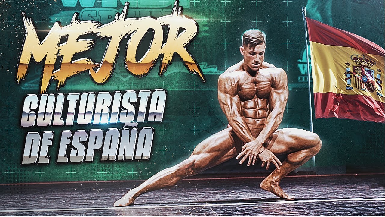 Super Easy Simple Ways The Pros Use To Promote oxandrolona precio españa