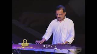Va va nee nadha njaan kezhum bhoomiyil Malayalam Christian Devotional Unplugged.