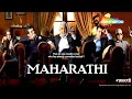 Maharathi hindi movie  naseeruddin shah paresh rawal neha dhupia  popular hindi movie