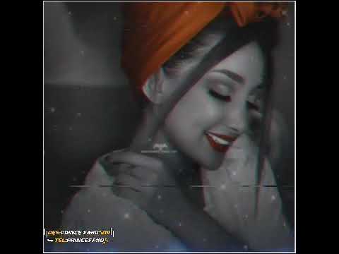 اغاني باسم ريان