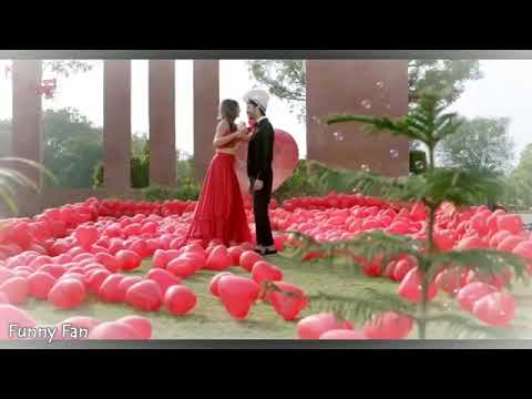 Onachi Hai Belding Lift Teri Band Hai 