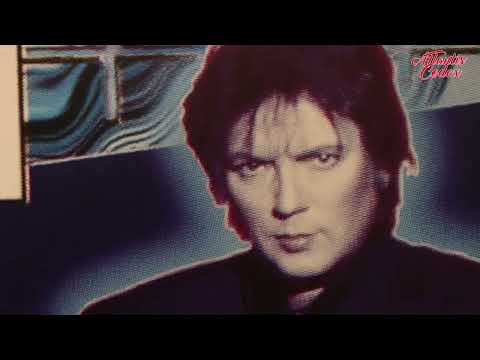 Fancy - Way of Freedom
