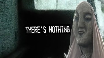 Innermost Territories (audio/visual: datamosh, glitch, touchdesigner, experimental electronic music)