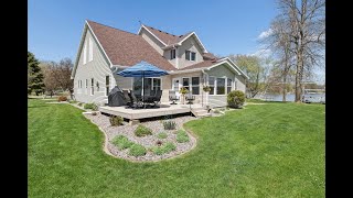 5579 Port Royal Road video tour