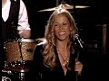 Sheryl Crow Live From the Greek Theatre LA 2010