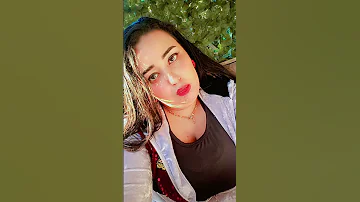 اتغطى ونام واحلق احلم اللي انت مكاني وانا مكانك 