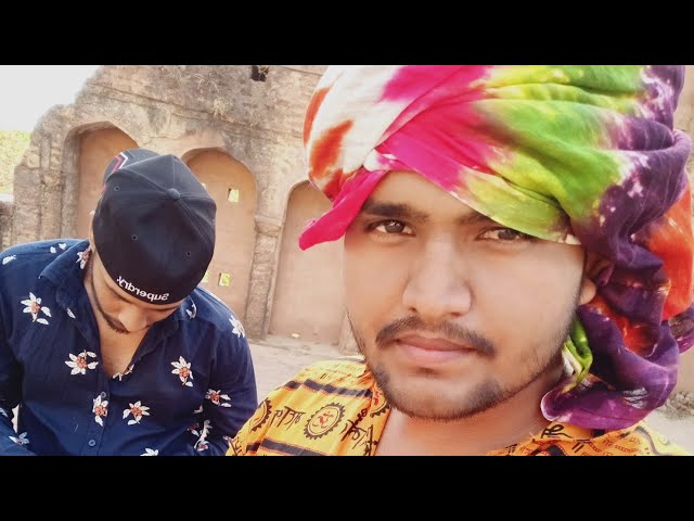 Chamak Challo (Full Song) Sapna Choudhary | Renuka Panwar, Kay D | New Haryanvi Songs Haryanavi 2021 class=