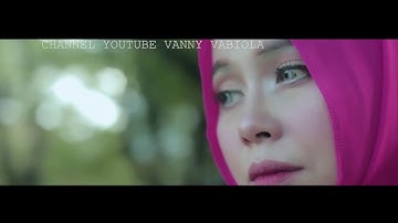 VANNY VABIOLA - JANGAN SALAH MENILAI (Official Music Video)