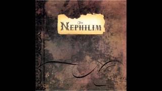 Fields Of The Nephilim - Chord Of Souls [HD]