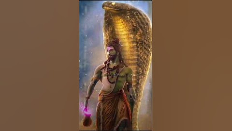 📿🙏Bhole Chariny Aradhana🔱 Har Har Mahadev 💫 Mahadev Status Video ✨ Bholenath status #shorts #mahadev