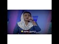 مكارم بشير