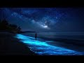 Take Me To The Place Where No One S Gonna Find Us Electronica Synth Pop 