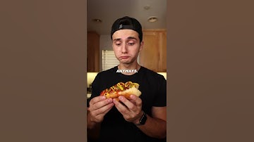 Thumbnail of Ranking hotdogs around America