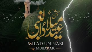 2026 New Islamic Qawwali | Ya Allah Tera Karam | Heart Touching Hindi Qawwali🥀