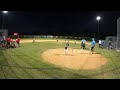 June 2nd 2023 Southbelt vs Pasadena #11