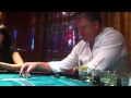 How to Play (and Win) at Blackjack: The Expert's Guide ...