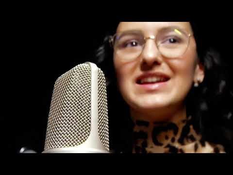 Сьомий поверх. Галичині 30. Лілія Борисевич. Ірина Батюк.  Презентація кліпу "Л. Л"  Інни Тринчій