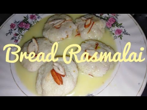 bread-rasmalai-|-recipe-|-huma-ki-rasoi