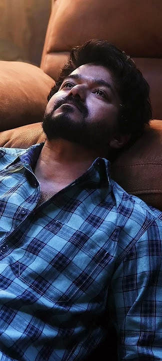 💔 oor mariyadhai#bgm…..Vijay🥺sad🥲