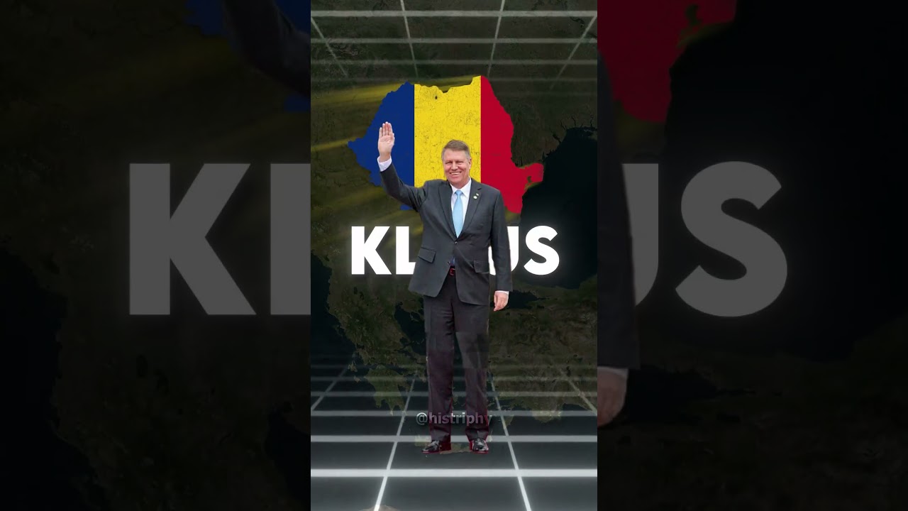 Upcoming Elections in 2024 