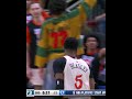 3rd Quarter Highlights | Pistons vs Bucks #detroitpistons #pistons #detroitbasketball #nba