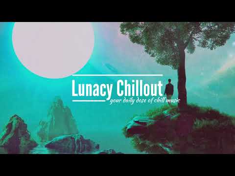 Lonely A Chill Mix ساعة من الموسيقى الهادئة تاخدك الى الجنة Mp4