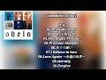 shela(シェラ) / COMPLETE COLLECTION 4