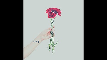 Concept of GMR, GMD....