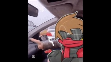 Doomspire defense #roblox#doomspiredefense #towerdefense