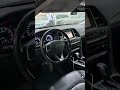 0508 89 73 89 SONATA NEW RISE год 2019 об 2.0 газ пробег 209*** km цена 11.000$