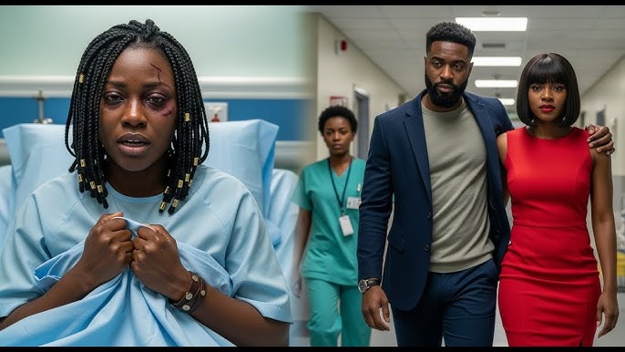 Living Single (1993) : 25 SECRETS Hidden For Decades - YouTube