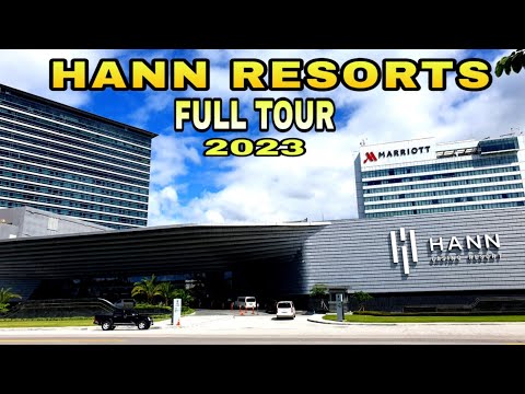 2 Player Casino Heist Big Con Step By Step Walkthrough (GTA Online Diamond Casino Heist 2023)