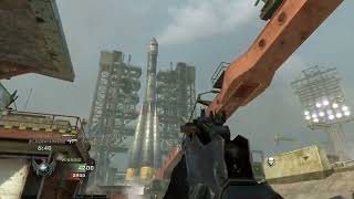 Black Ops 1 LAUNCH Multiplayer Gameplay in 2024 (NO COMMENTARY)