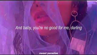 Ariana Grande  Leave Me Lonely s