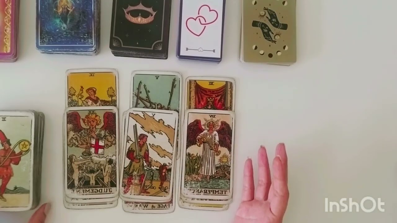 ♈ برج الحمل | ما لم تتوقعه أبدًا يحدث الآن… انقلاب مفاجئ يقلب حياتك رأسًا على عقب!