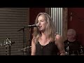 Sounds Around Town | The RiffRiders - Backdoor Kenny | 2021